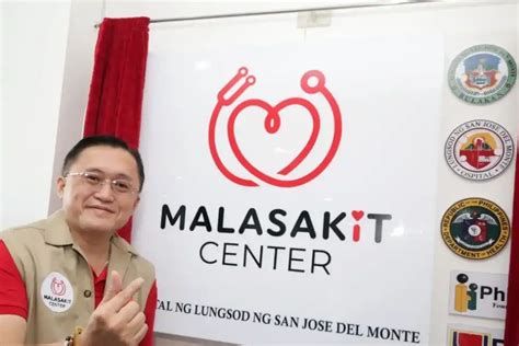 malasakit center chinese general hospital|3 Malasakit Centers to open in Cebu hospitals .